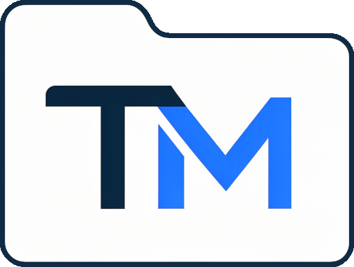TM Logo